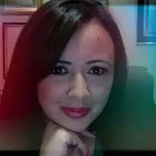 GlycoLean  - Customer review