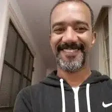 GlycoLean  - Verified customer feedback