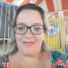 GlycoLean  - Customer rating